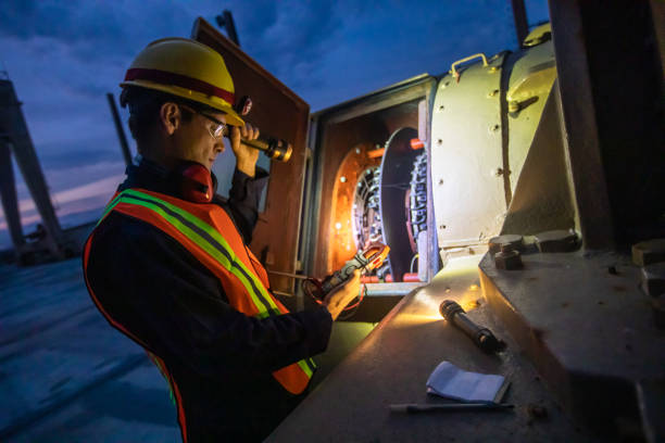 Best Affordable Emergency Electrician  in Tullytown, PA