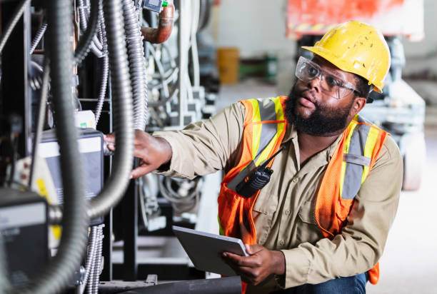 Best Residential Electrician Services  in Tullytown, PA